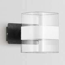 Bra citilux cl139312