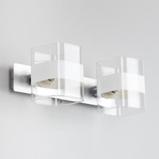 Bra citilux cl139320