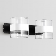 Bra citilux cl139322