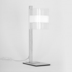 Citilux Cl139810 მაგიდის ნათურა