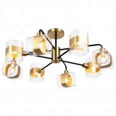 Cutilux Cl140181 Celter