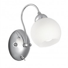 Bra citilux cl147411