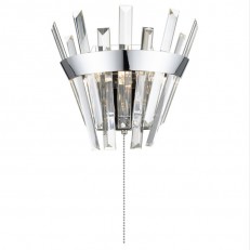 Bra citilux cl307310