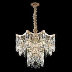 კასკადური ჭაღები Citilux Cl308262