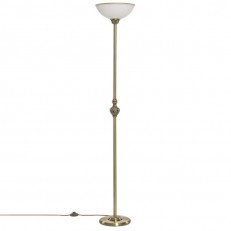 Kitilux Cl405913 იატაკის ნათურა