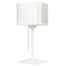 Citilux Cl469815 მაგიდის ნათურა