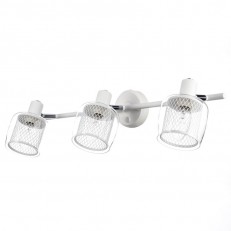 Спот Citilux CL530530