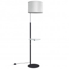 Торшер Citilux CL806011