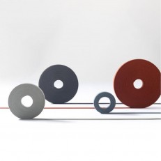 Divinare Decorato D252106 -გამტარ ქამარი