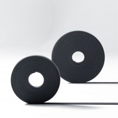 Divinare Decorato D252234 გამტარებელი ქამარი