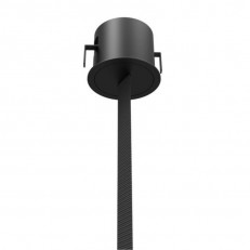 აშენებული -ბაზა Divinare D252506