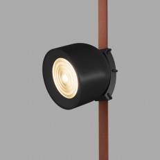 Denkirs DK5541-BK ნათურა