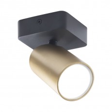 სპორტის მანტრა 8490