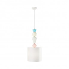 Maytoni Mod298PL-01W2