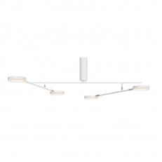 MAYTONI MOD070CL-L30W3K