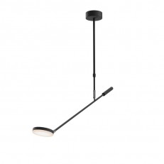 MAYTONI MOD070CL-L8B3K