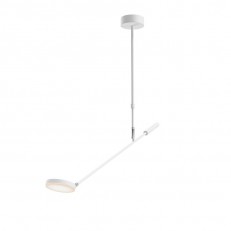 MAYTONI MOD070CL-L8W3K