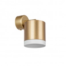 Lightstar RBX34903486