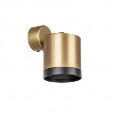 Lightstar RBX34903487