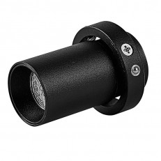 Светодиодный спот для встраиваемого основания Mantra 8451