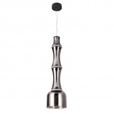 Divinare 1243/06 SP-30