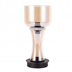 Divinare 1243/17 TL-15