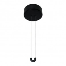 Divinare 1900/06 PL-100