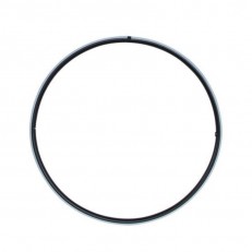 Divinare 1902/06 SP-18