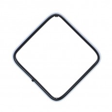 Divinare 1904/06 SP-13