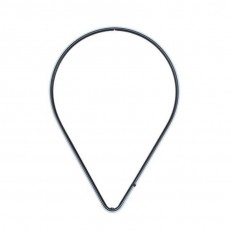 Divinare 1906/06 SP-19