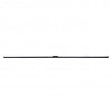 Divinare 1908/06 SP-13