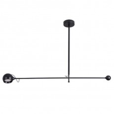 Divinare 2622/06 PL-8