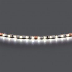 Лента Lightstar 420505