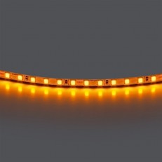 Лента Lightstar 420510