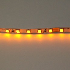 Лента Lightstar 420513