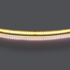 Лента Lightstar 420834