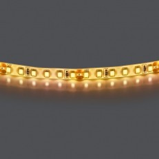 Лента Lightstar 420853