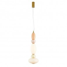 Divinare 5016/17 SP-20