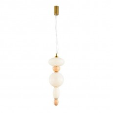 Divinare 5016/17 SP-24