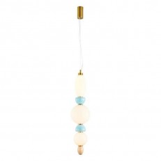 Divinare 5016/17 SP-26