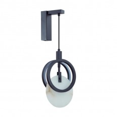 Bra Odeon Light 5422/17WL