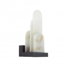 Bra Odeon Light 5438/12WL