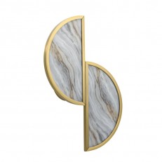 Bra Odeon Light 5448/2W