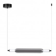 ლიმიონი 6556/15L ხის ხეა