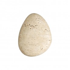 Bra Odeon Light 7034/5WL