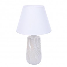 Lumion 8211/1 მაგიდის ნათურა