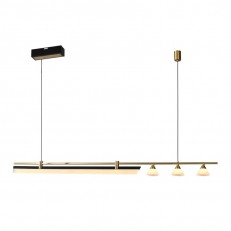 შეჩერებული ნათურა citilux cl211012