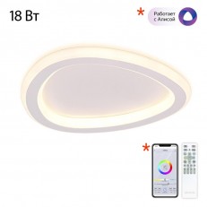 Citilux CL215B220 პაჩი