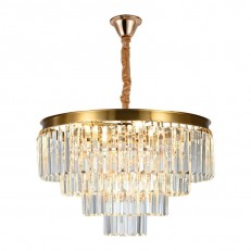 Citilux Cl314153 შეჩერებულია