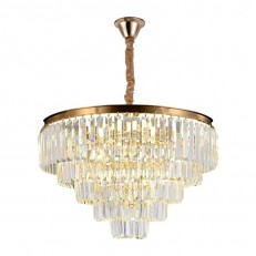 Citilux Cl314163 შეჩერებულია